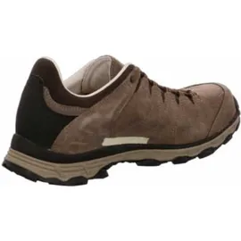 MEINDL Glasgow Halbschuh