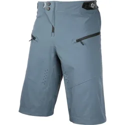 Oneal Pin It Fahrrad Shorts, blau, Größe 30 für Männer