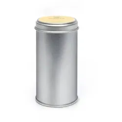 Sonnentor Streudosen leer (grober Streueinsatz)