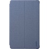 MatePad T8 Flip Cover (Schützhülle) Blau/Grau