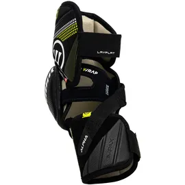 Yonex Ezone 100 in/300 g (2022)