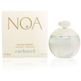 Cacharel Noa Eau de Toilette 30 ml