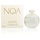 Cacharel Noa Eau de Toilette 30 ml