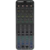 Allen & Heath Xone:K3
