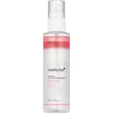 Medicube PDRN Pink Glutathione Serum 100 ml