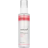 Medicube PDRN Pink Glutathione Serum Mist 100 ml