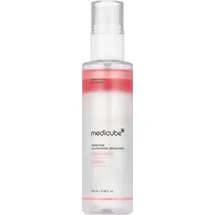 Medicube PDRN Pink Glutathione Serum Mist 100 ml