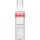 Medicube PDRN Pink Glutathione Serum Mist 100 ml