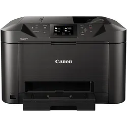 Canon MAXIFY MB5150