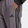 adidas Essentials 3-Streifen French, GRESTR/BLACK, S