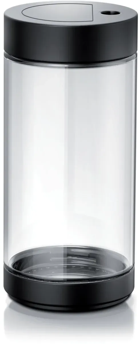 Siemens SDA Milchbehälter Glas TZ80008