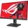 Asus ROG Strix XG259CMS 25''