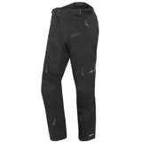 Germot X-Air Evo Pro Textilhose wasserdicht - - Kurz 6XL