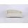 Better Home 3-Sitzer Sofa mit linker Armlehne, ca. 193 x 83 x 85 cm - Grau