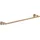 GESSI Inciso Handtuchhalter Warm Bronze 58503735
