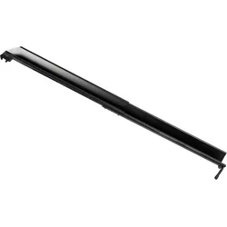 Auffahrrampe für Fahrradträger Hapro Atlas Active + Atlas Premium