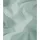 FLEURESSE Jenny C 001115 Single-Jersey 140 x 200 - 160 x 200 cm aqua