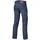 Held Newport Motorradjeans Blau - 36/32