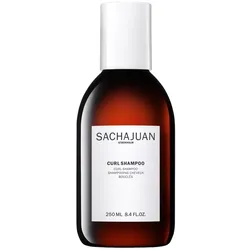 Sachajuan Shampoo 250 ml