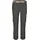 G.I.G.A. DX GS 14 MN Zip-off-Hose Olivgrün 60