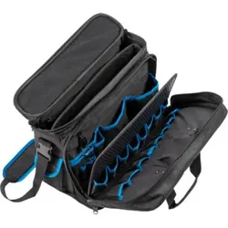 B&W Werkzeugtasche service
