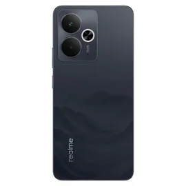 Realme 14T 5G 8 GB RAM 256 GB Obsidian Black