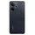 Realme 14T 5G 8 GB RAM 256 GB Obsidian Black