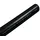 qpool24 PE 100 PN16 Trinkwasserrohr 40 mm 1/2" 25m für Gartenbewässerung, Wasserrohr, Schlauch, Schwarz nach DIN EN 12201 gemäß DVGW für Pool, Haus und Garten