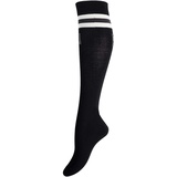 Kingsland Kniestrümpfe Classic Coolmax Reitsocken Black 44-46