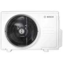 Bosch CL5000M 10,5 kW stationär