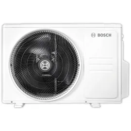 Bosch CL5000M 10,5 kW stationär