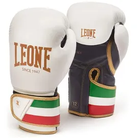 Leone 1947 LEONE 1947, Boxhandschuhe, Unisex-Erwachsene, Weib, 16 OZ,