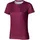 Mizuno Core Graphic Violett L
