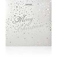 BAEHR Ampullen-Adventskalender 2025