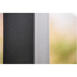 Goalrilla Basketballanlage GS60C