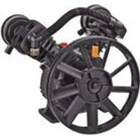 DEMA Kompressor-Aggregat V2/1500K