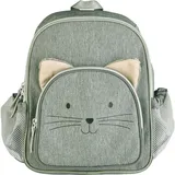 Sterntaler Kinderrucksack Katze Lilly