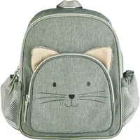 Sterntaler Kinderrucksack Katze Lilly