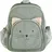 Sterntaler Kinderrucksack Katze Lilly