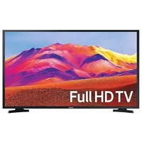 Samsung UE40T5370 LED TV, 40 Zoll, 102 cm, Full HD, Smart TV, T5370, Triple Tuner