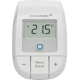 eQ-3 Heizkörperthermostat Basic 1 Stück