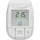 eQ-3 Heizkörperthermostat Basic 1 Stück