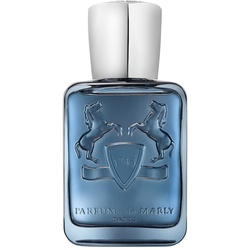 Parfums de Marly Sedley Eau de Parfum 75 ml Herren