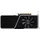 NVIDIA GeForce RTX 3070 Ti Founders Edition, 8GB GDDR6X, HDMI, 3x DP