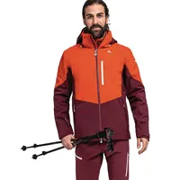 Schöffel 2L Jacket Gaschurn Herren