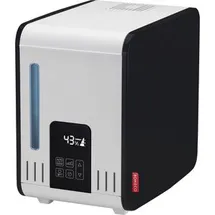 Boneco Verdampfer S450 Luftbefeuchter 1 St.