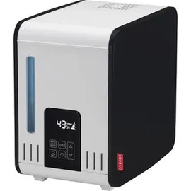 Boneco Verdampfer S450 Luftbefeuchter 1 St.
