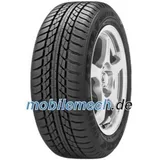 Kingstar SW 40 ( 215/65 R16 98H )
