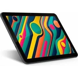 SPC Gravity Max 10.1" 32 GB Wi-Fi schwarz