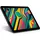 SPC Gravity Max 10.1" 32 GB Wi-Fi schwarz